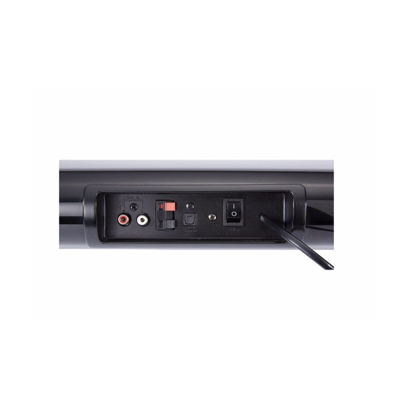 Soundbar store thomson sb200bt