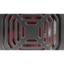 Mars Gaming MPB850 power supply unit 850 W 20+4 pin ATX ATX Black, Red