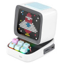 Divoom Ditoo Plus White 10 W