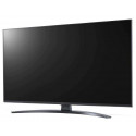 LG 43UP78003LB