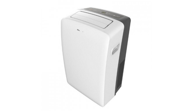 Portable Air Conditioner Hisense APH12 3010 fg/h 3500 W 64 dB White A/A+