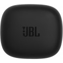 JBL juhtmevabad kõrvaklapid Live Pro+, must