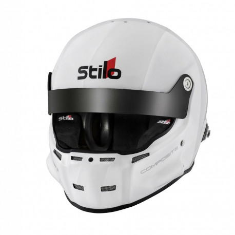 Stūres konuss Stilo ST5 55 Balts