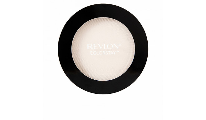 Blush Revlon Colorstay 880-Translucent (8,4 g)