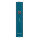 Rituals The Ritual Of Hammam Fragrance Sticks (70ml)