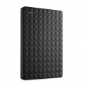 Seagate Expansion STEA5000402 external hard drive 5000 GB Black