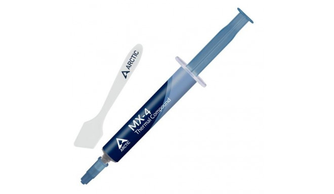 ARCTIC MX-4 Highest Performance Thermal Compound