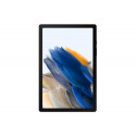 Samsung Galaxy Tab A8 SM-X205N 4G LTE 32 GB 26.7 cm (10.5") Tiger 3 GB Wi-Fi 5 (802.11ac) Andro