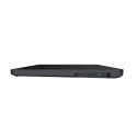 HUION Kamvas 22 Plus graphic tablet Black 476.64 x 268.11 mm USB