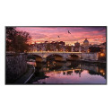 Samsung QB50R-B Digital signage flat panel 125.7 cm (49.5") TFT 4K Ultra HD Black Built-in proc