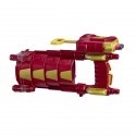 Hasbro Avengers Iron Man Extender Arm-Blaster, NERF Gun