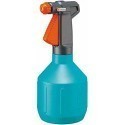 Gard Pressure sprayer Comf.1,0Ltr Aktion | 00810-20