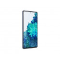 Samsung Galaxy S20 2021 FE 6/128GB DS Cloud Navy EU