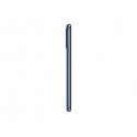 Samsung Galaxy S20 2021 FE 6/128GB DS Cloud Navy EU