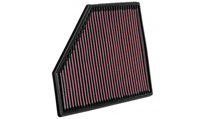 Air filter K&N 33-3051