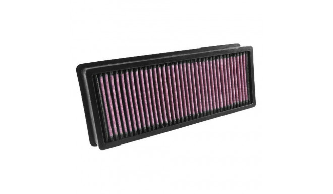 Air filter K&N 33-3028