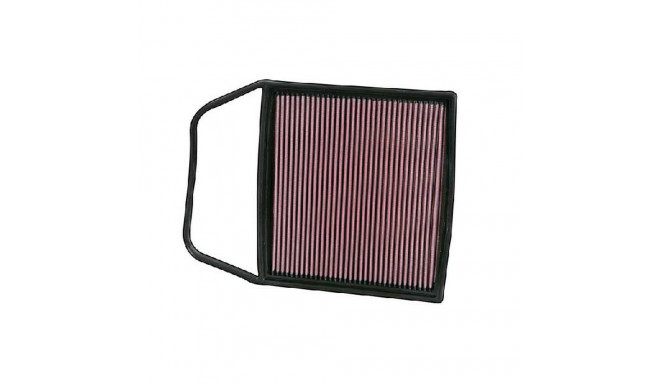 Air filter K&N 33-2367