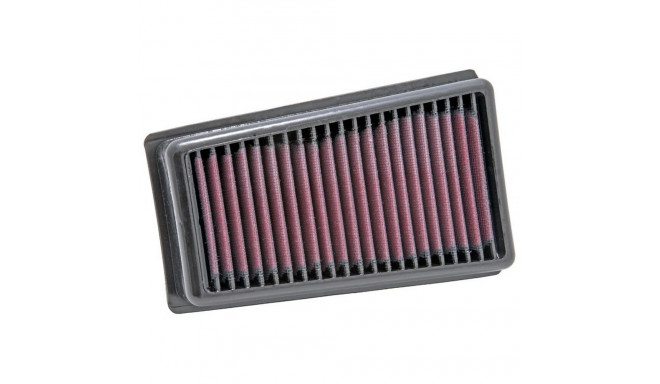 Air filter K&N KT-6908