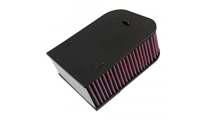 Air filter K&N E-0660