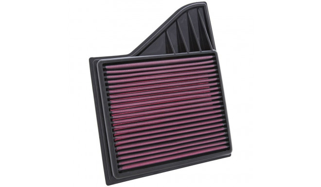 Air filter K&N 33-2431