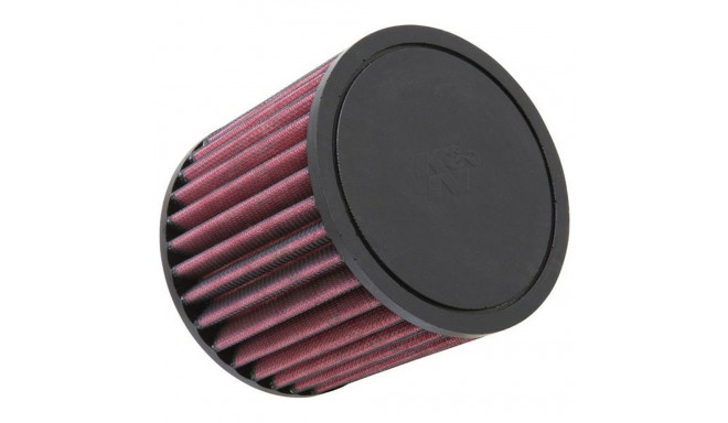 Air filter K&N E-2021