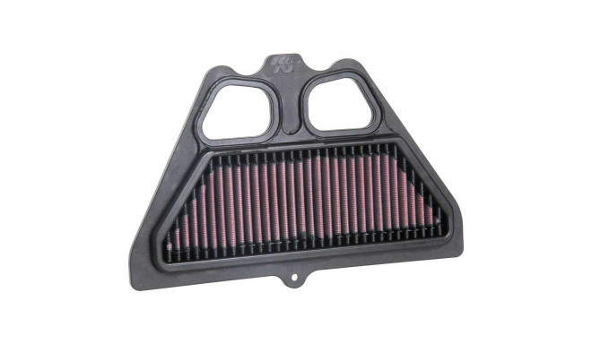 Air filter K&N KA-9017