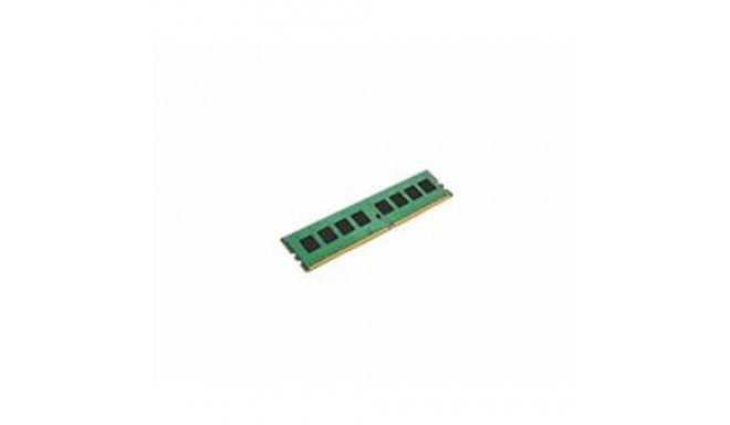 Kingston RAM KVR32N22S6/8 DDR4 8GB DDR4-SDRAM CL22