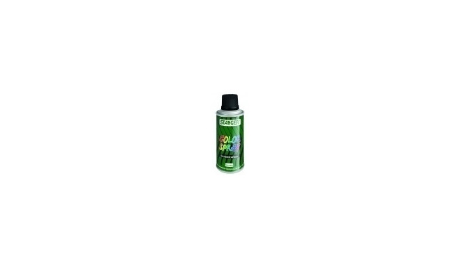 STANGER Color Spray MS 150 ml dark green, 115007