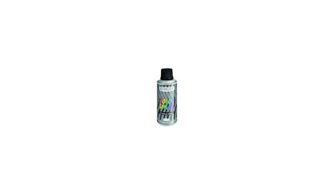 STANGER Color Spray MS 150 ml grey, 115009