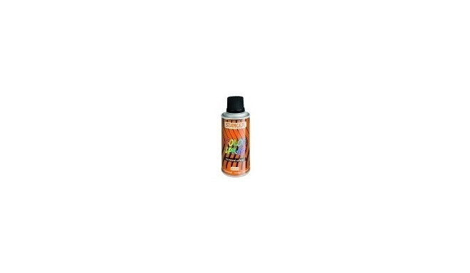 STANGER Color Spray MS 150 ml orange 115014