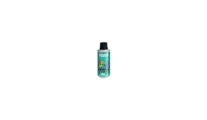 STANGER Color Spray MS 150 ml turquoise 115015