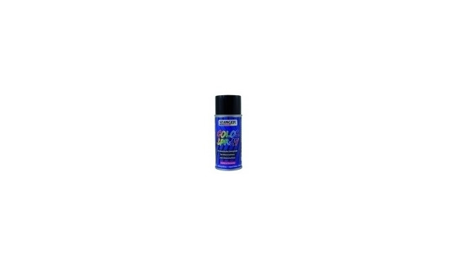STANGER Color Spray MS 150 ml blue 115017