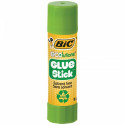 Bic Pieštukiniai klijai Glustic 8g, 1 vnt