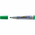 Bic Žymeklis baltai lentai Velleda 1701 1-5 mm, žalias, 1 vnt 701023