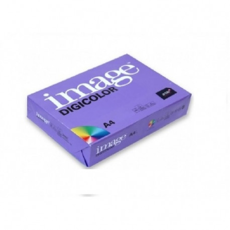 Office paper Image Digicolor, A3, 160g (250) 0701-072