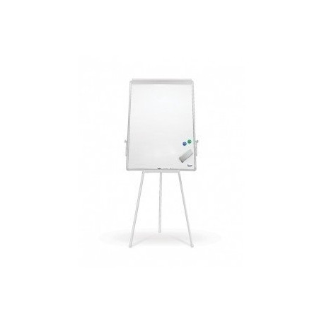 Conference stand 100x70 cm Forpus 0608-202