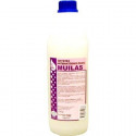 Muilas, skystas, antibakterinis, 1l