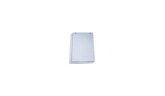 Pad for conferences SMLT, 59.4x84 cm, 80 g box (20) 0715-002