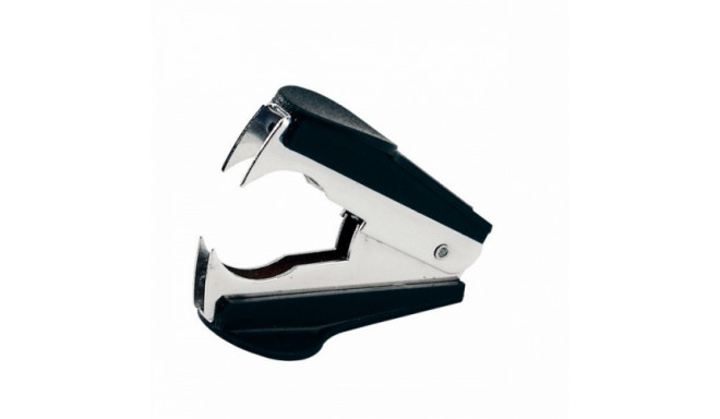 Staple removers Rapid C2, black 1102-129