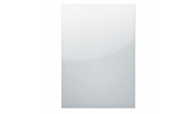 Binder covers Forpus A4,150mik. clear, (100 vnt.)