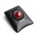 Rutulinis manipuliatorius Kensington Expert Wireless Trackball