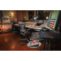 Rutulinis manipuliatorius Kensington Expert Wireless Trackball