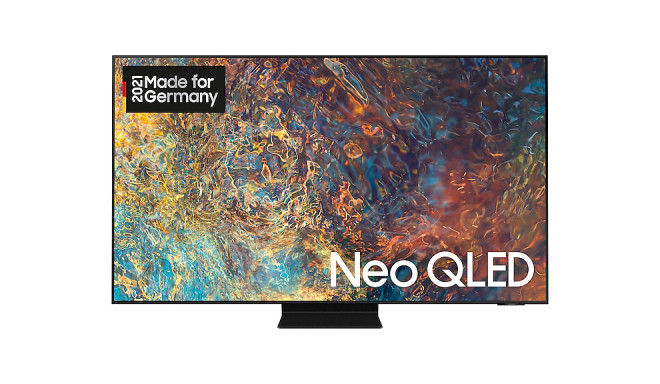 Samsung GQ65QN90AATXZG