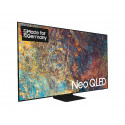 Samsung GQ65QN90AATXZG