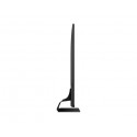 Samsung GQ65QN90AATXZG