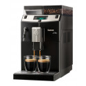 Saeco espresso machine Lirika