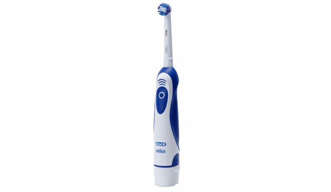 Oral-B Advance Power cls Battery