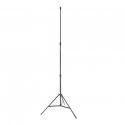 Godox valgustistatiiv Heavy Duty Light Stand (290F)
