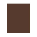 BOURJOIS Paris Brow Reveal Précision (1ml) (003 Medium Brown)