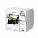 Epson cartridge, black (matte) (C13T52M540)